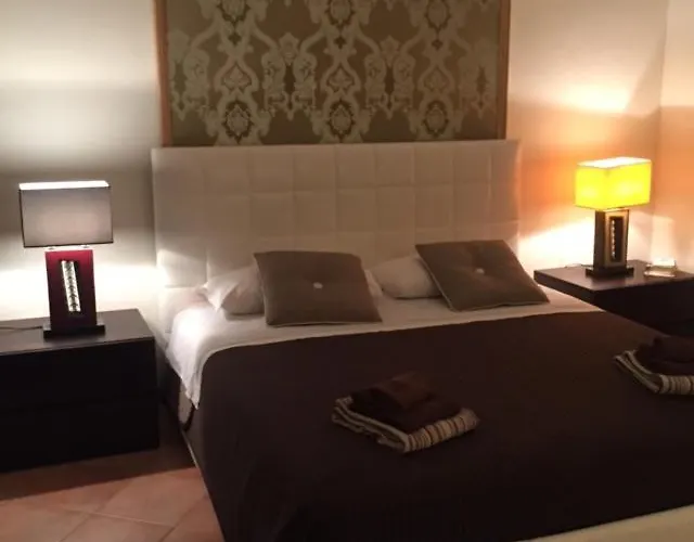 La Maison De Kappa
